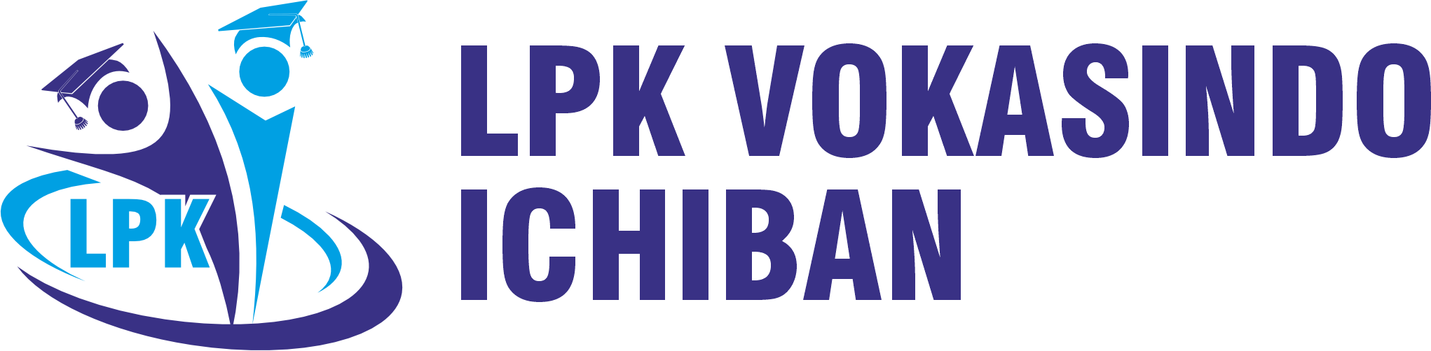 LPK VOKASINDO ICHIBAN